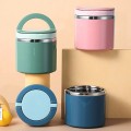 Cặp lồng 3 ngăn giữ nhiệt tốt cao cấp tiện dụng