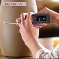 Thước đo điện tử 3in1 thông tinh, nhỏ gọn tiện lợi