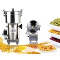 Máy nghiền tinh bột mini cao cấp cho gia đình