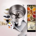 Máy nghiền tinh bột mini cao cấp cho gia đình
