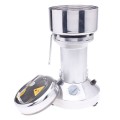 Máy nghiền tinh bột mini cao cấp cho gia đình