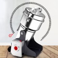Máy nghiền tinh bột mini cao cấp cho gia đình