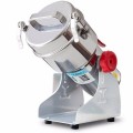 Máy nghiền tinh bột mini cao cấp cho gia đình