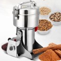 Máy nghiền tinh bột mini cao cấp cho gia đình
