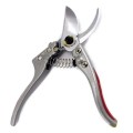 Kéo cắt tỉa cành cây lưỡi thép SK5 dễ dàng sử dụng