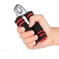 Kìm bóp chữ A hỗ trợ luyện tập chức năng tay tại nhà