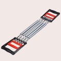 Dây kéo tập thể dục tại nhà trang bị 5 lò xo đa năng