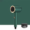 Máy sấy tóc ion âm 2 chiều nóng lạnh chống khô xơ tóc