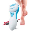 Máy chà gót, tẩy tế bào chết chân tiện lợi, làm sạch sâu