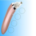 Máy hút mụn siêu sạch cầm tay tiện lợi