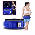 Đai massage X5 giảm mỡ toàn thân nhanh chóng thế hệ mới cao cấp