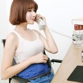 Đai massage X5 giảm mỡ toàn thân nhanh chóng thế hệ mới cao cấp
