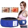 Đai massage X5 giảm mỡ toàn thân nhanh chóng thế hệ mới cao cấp
