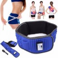 Đai massage X5 giảm mỡ toàn thân nhanh chóng thế hệ mới cao cấp
