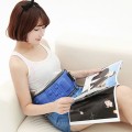 Đai massage X5 giảm mỡ toàn thân nhanh chóng thế hệ mới cao cấp