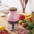Máy xay sinh tố, xay thịt đa năng, hiệu quả