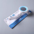 Vòi hoa sen tăng áp có nút tắt mở dòng nước cao cấp thích hợp cho gia đình, Vòi hoa sen không dây