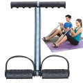 Dây kéo lò xo tập thể dục cải thiện vóc dáng tại nhà