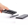 Bộ tua vít 24 chi tiết đa năng, tiện lợi cho gia đình